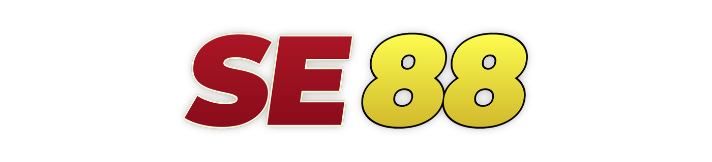 se88